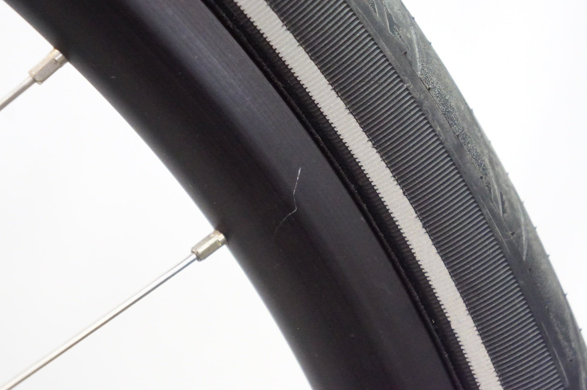 TREK 「トレック」 520 2021年頃 ツーリングバイク / 熊谷本店