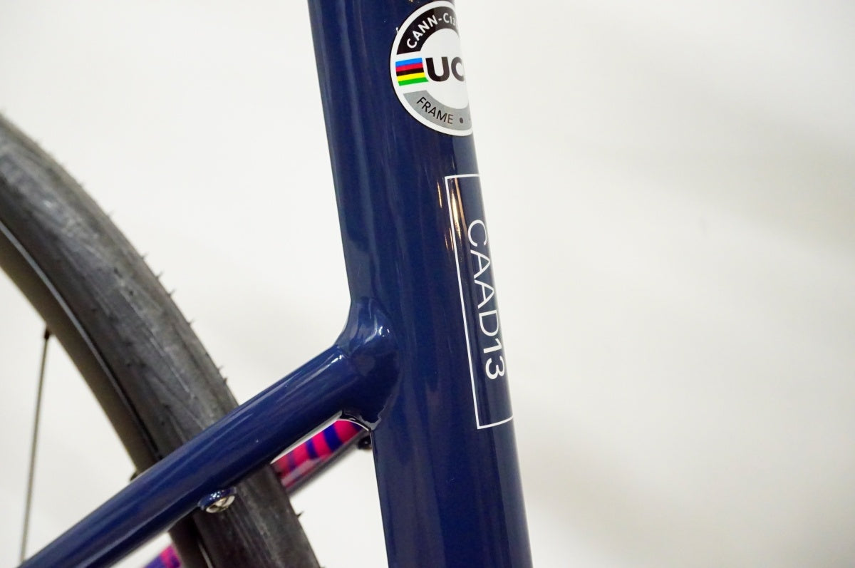 CANNONDALE 「キャノンデール」 CAAD13 DISC 105 RAPHA 2022年モデル ロードバイク / 名古屋大須店