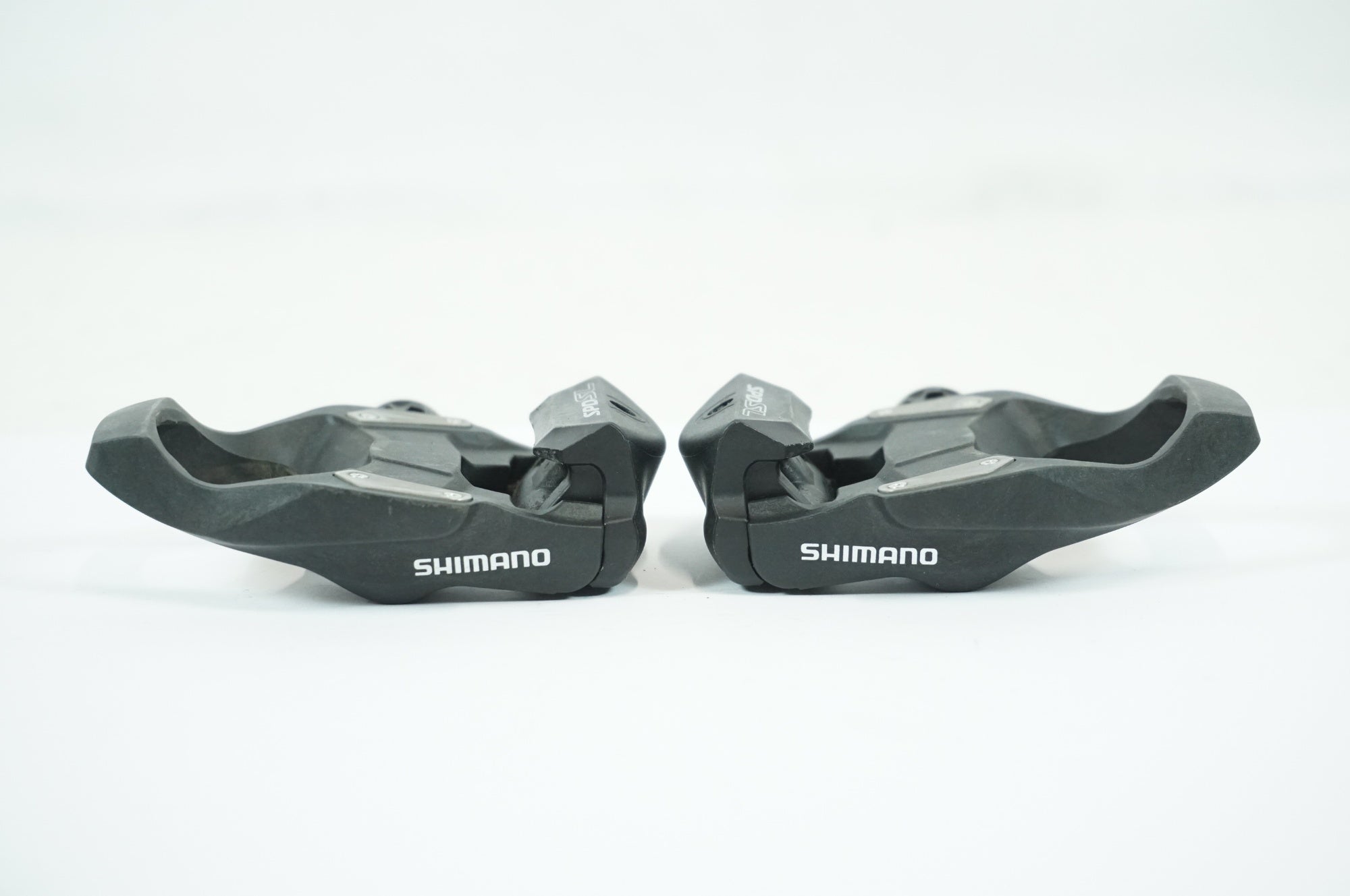 SHIMANO 「シマノ」 PD-RS500 ペダル / 宇都宮店