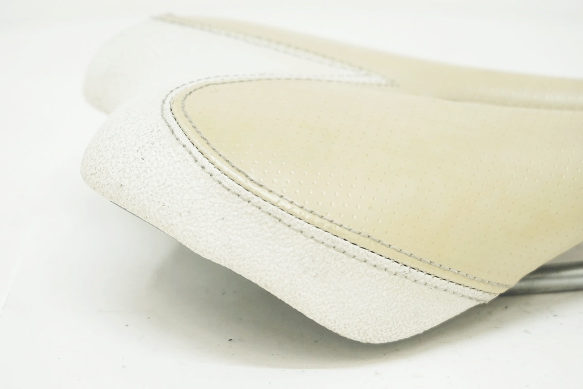 ブランド不明 サドル / 大阪美原北インター店