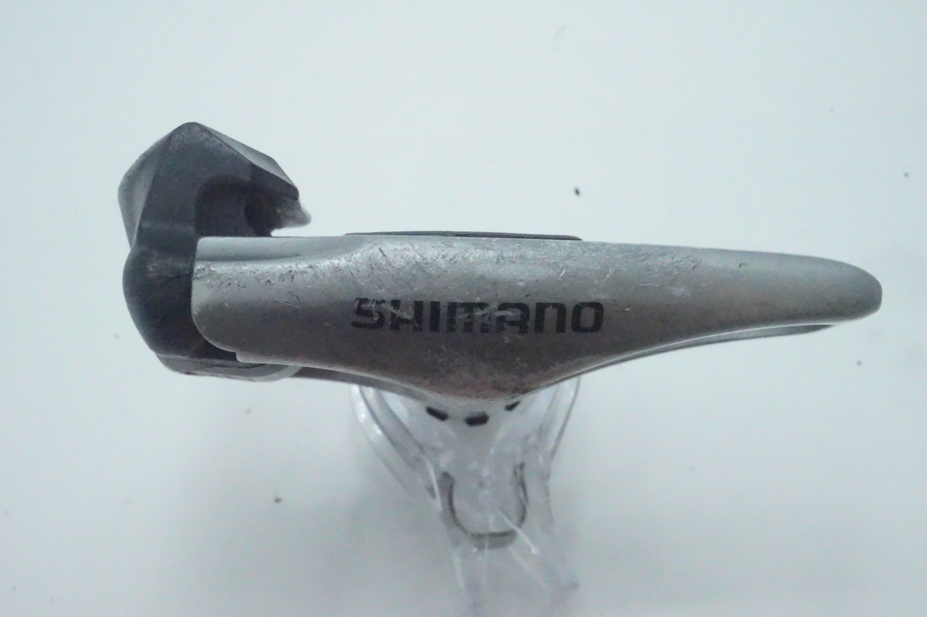 SHIMANO 「シマノ」」 PD-R540 ペダル/ 京都西院店