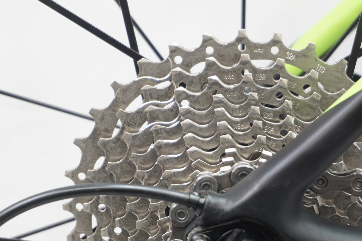 CANNONDALE 「キャノンデール」 SYNAPSE CARBON 105 2016年モデル ロードバイク / 大宮店