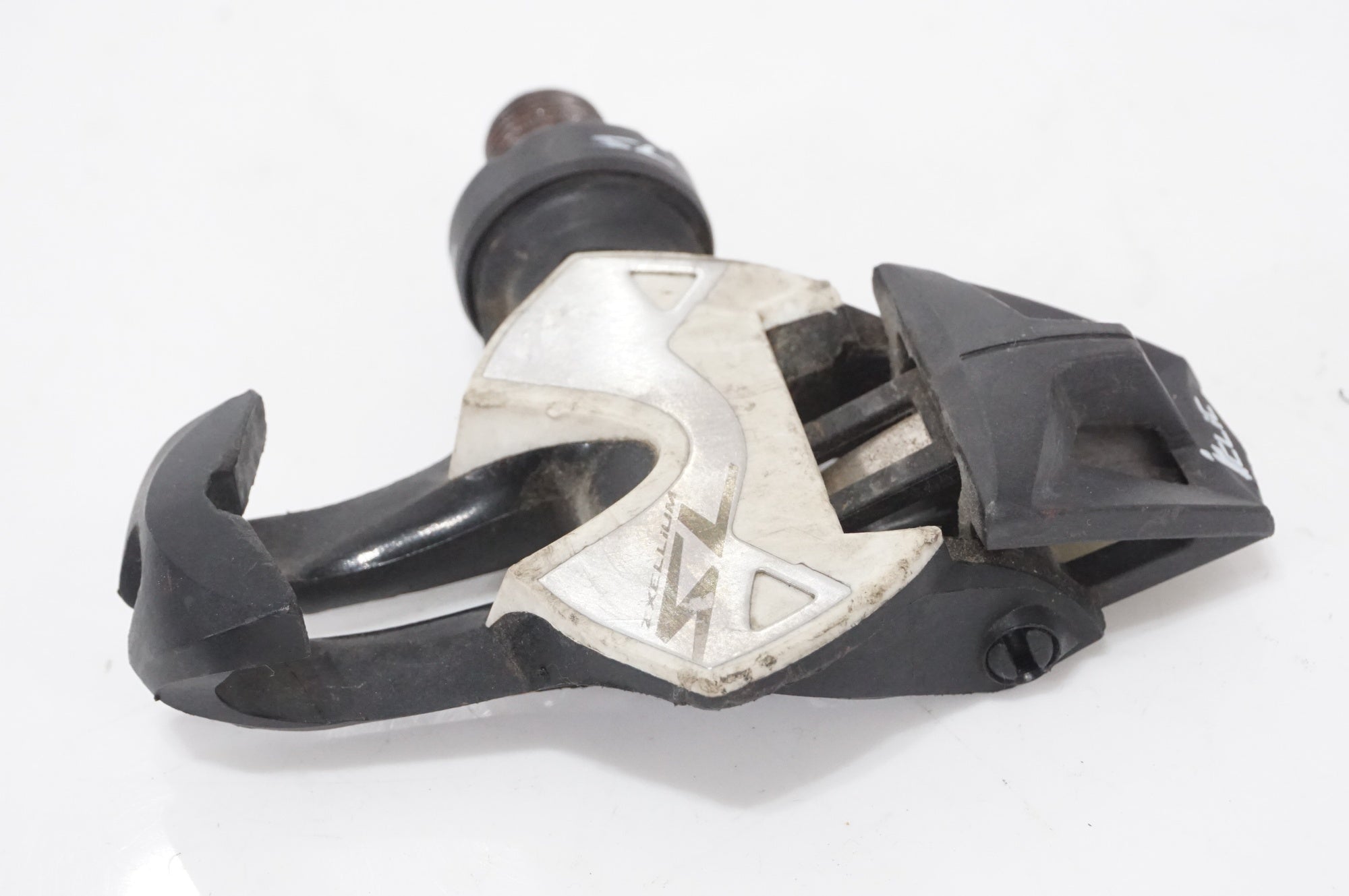 MAVIC 「マヴィック」 ZXELLIUM SL ICLIC ペダル / AKIBA店