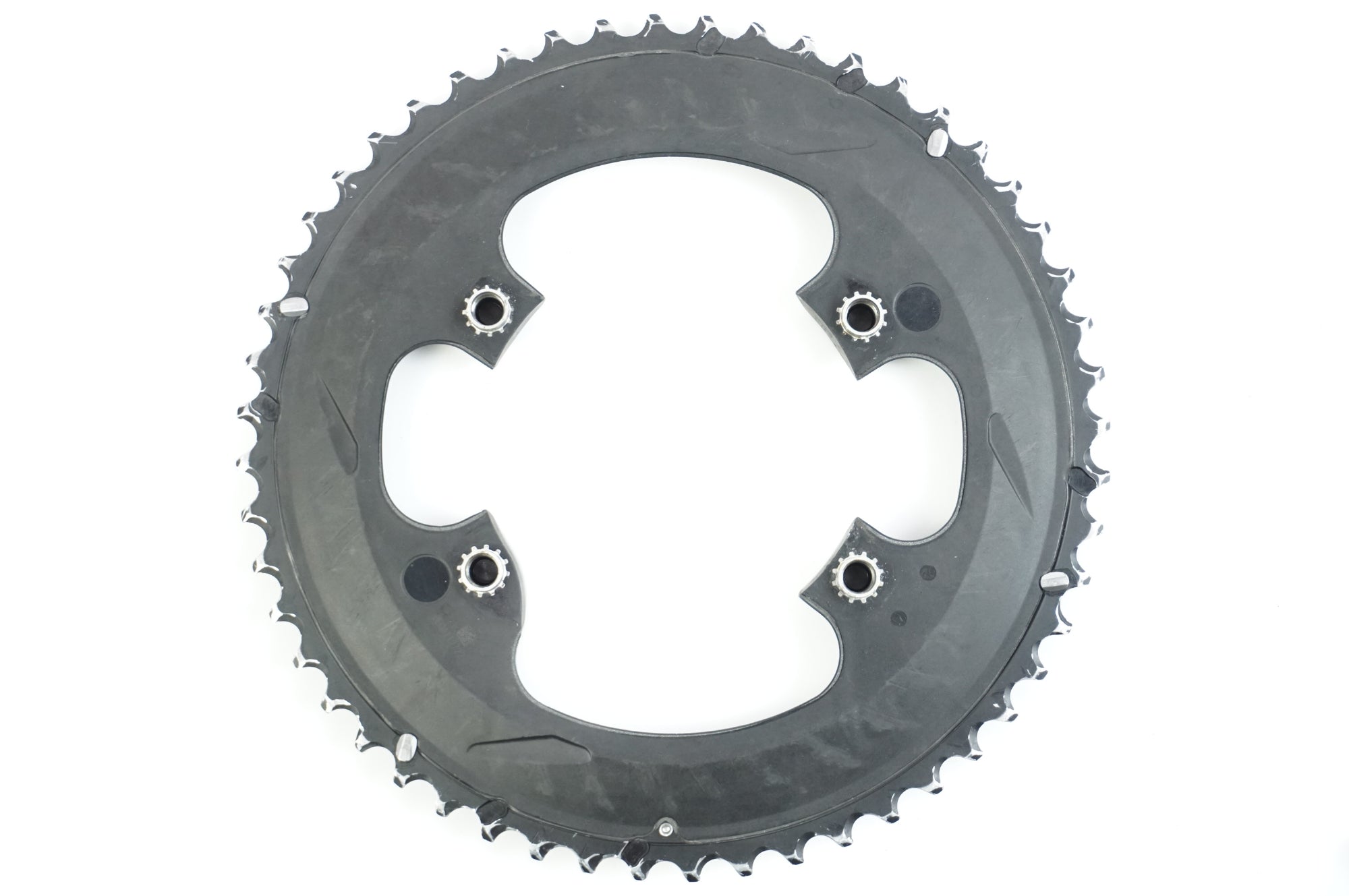 Amazon | シマノ(SHIMANO) リペアパーツ チェーンリング 52T-MT