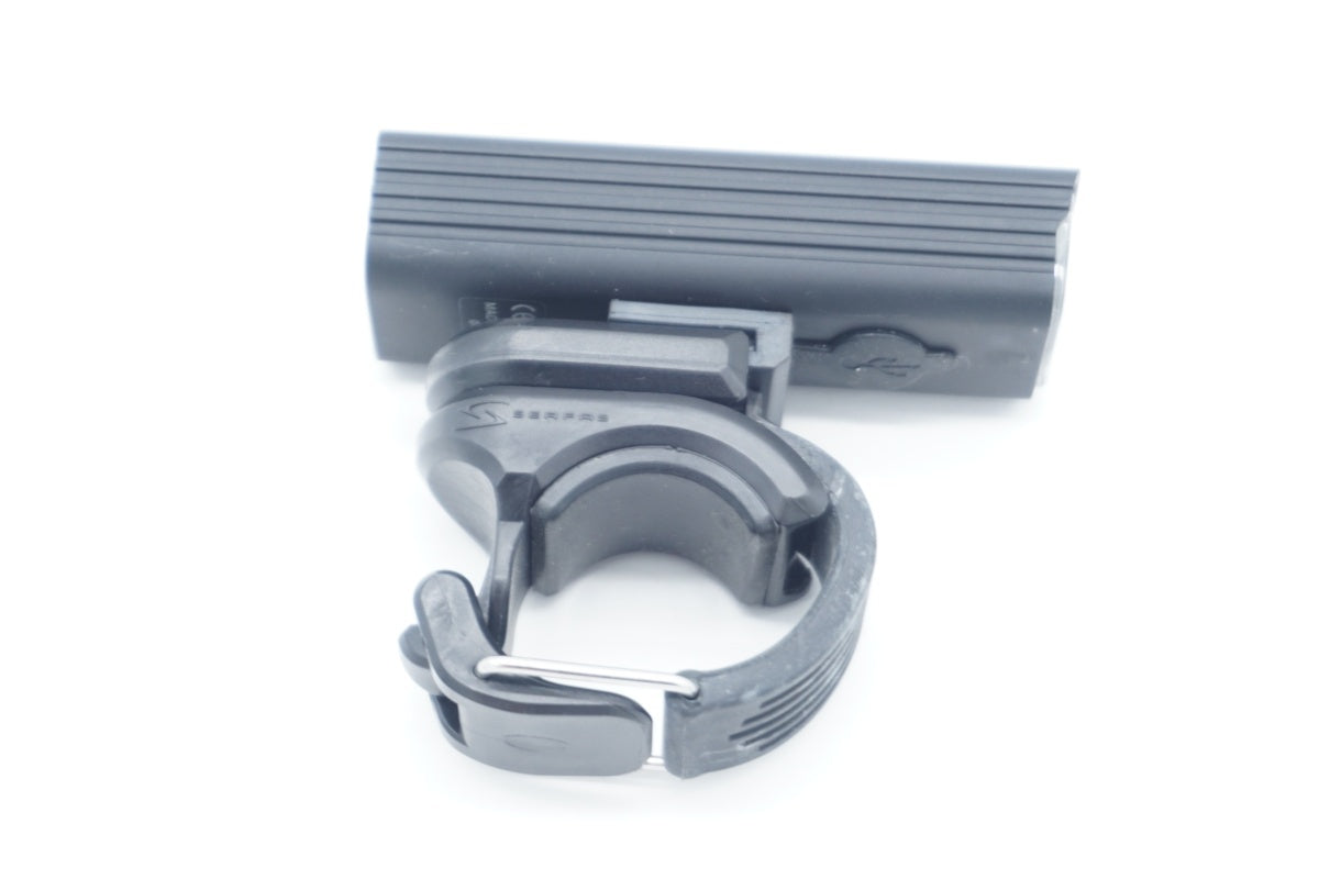 SERFAS 「サーファス」 フロントライト / 京都八幡店