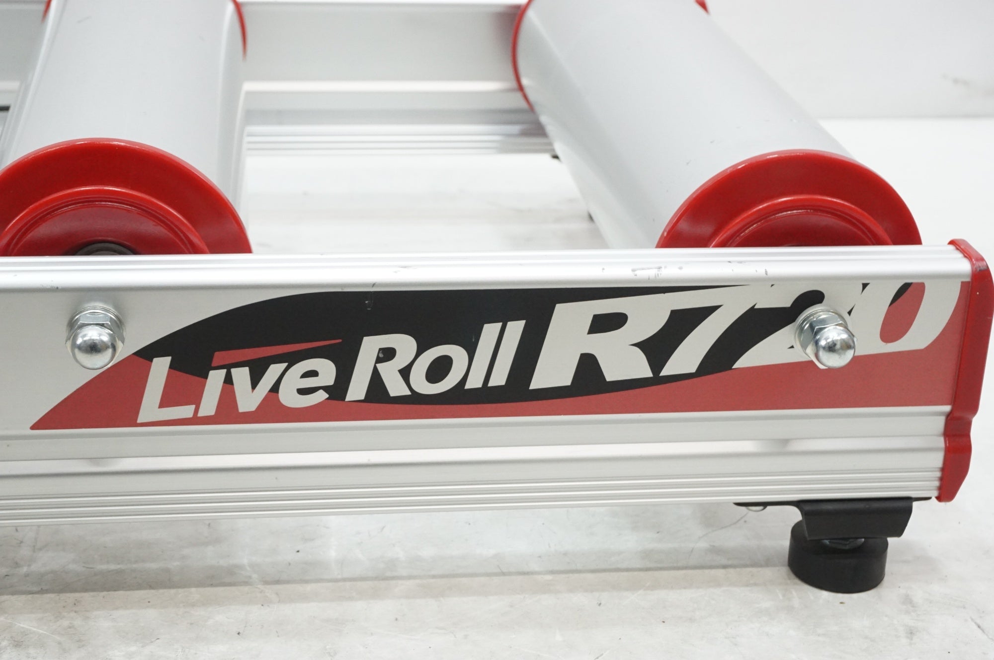 MINOURA 「ミノウラ」 LIVEROLLER R720 3本ローラー / 大宮店