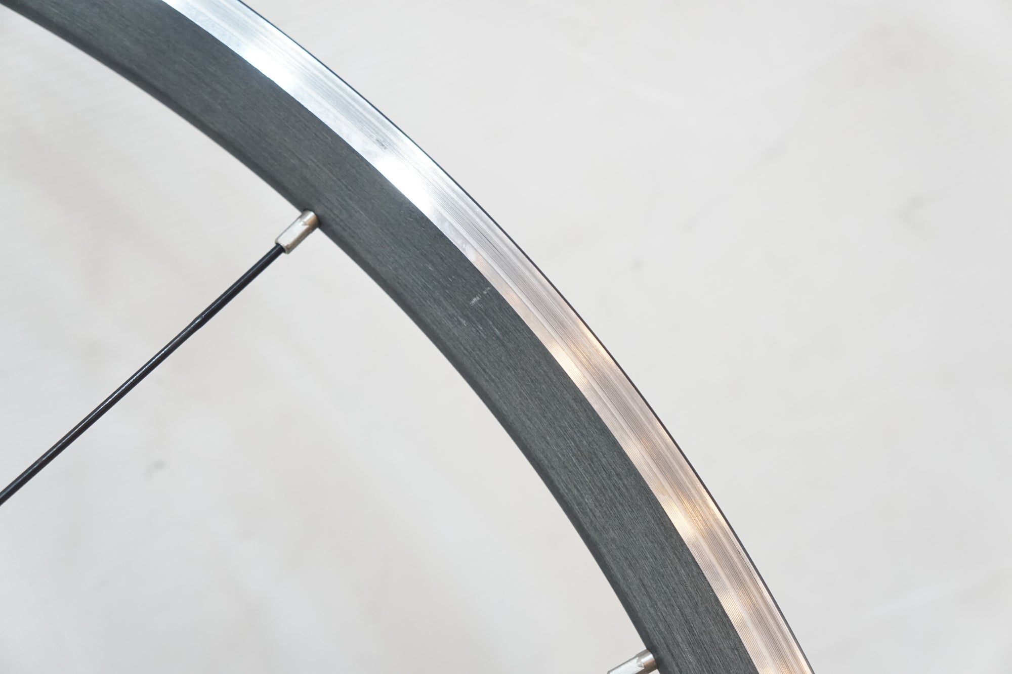 BONTRAGER 「ボントレガー」 PARADIGM TLR シマノ11速 ホイールセット / バイチャリ浦和ベース