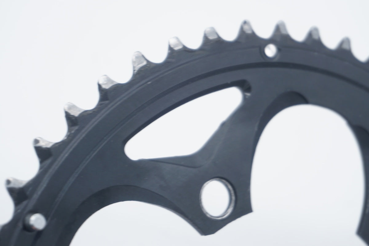 SHIMANO 「シマノ」 SG-X 50-34T チェーンリング / 滋賀大津店