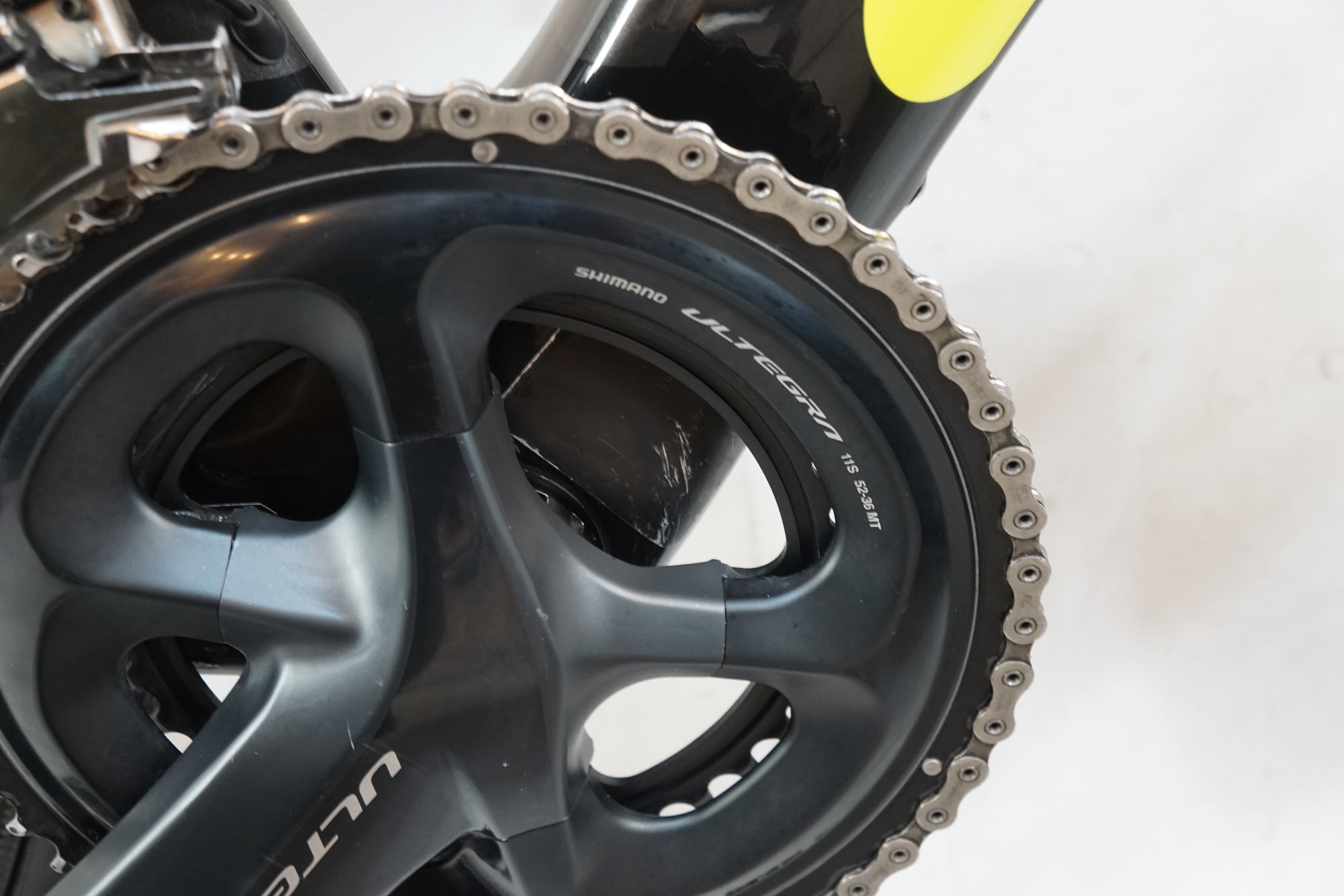 CERVELO 「サーベロ」 S3 2018年モデル ロードバイク / バイチャリ浦和ベース