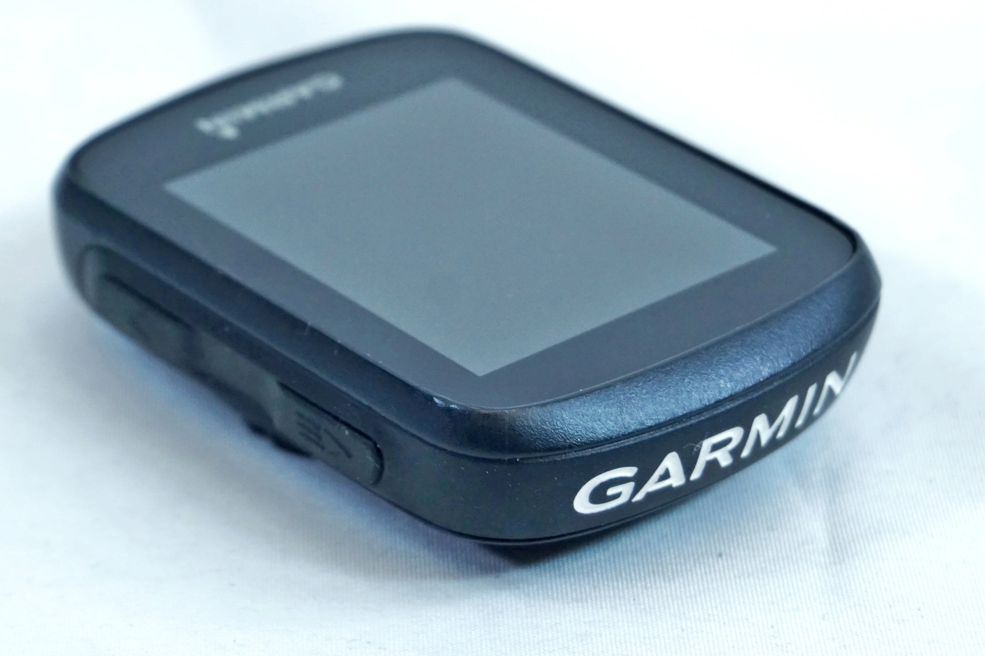 GARMIN 「ガーミン」 EDGE 130 PLUS サイクルコンピューター / 有明