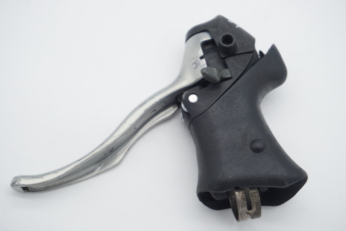 SHIMANO 「シマノ」 SORA ST-3303 ST-3300 デュアルコントロールレバー / 京都八幡店