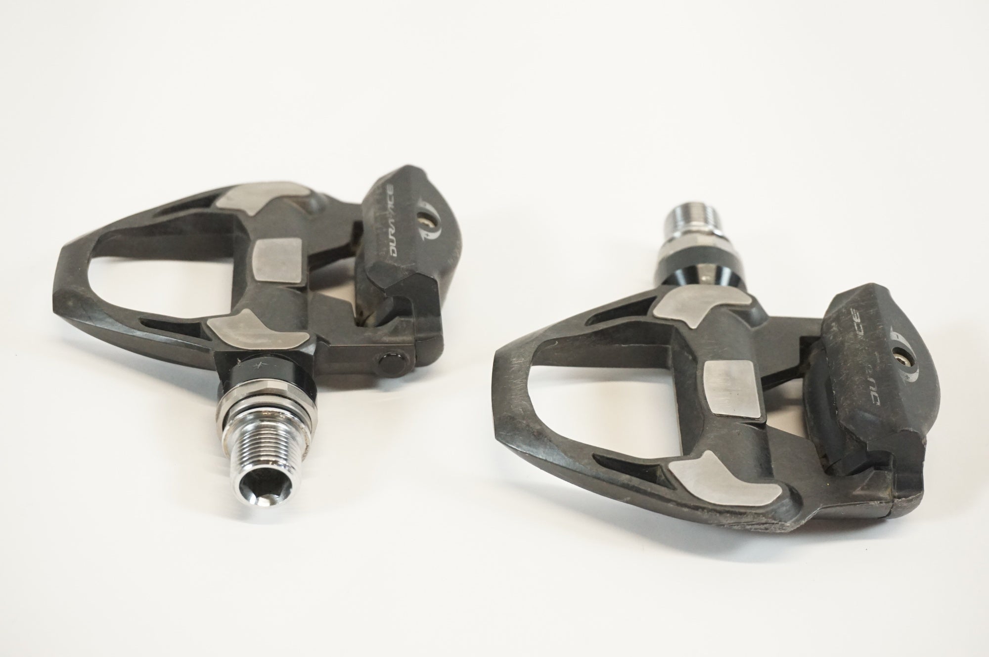 SHIMANO 「シマノ」 DURA-ACE PD-R9100 ペダル / 宇都宮店