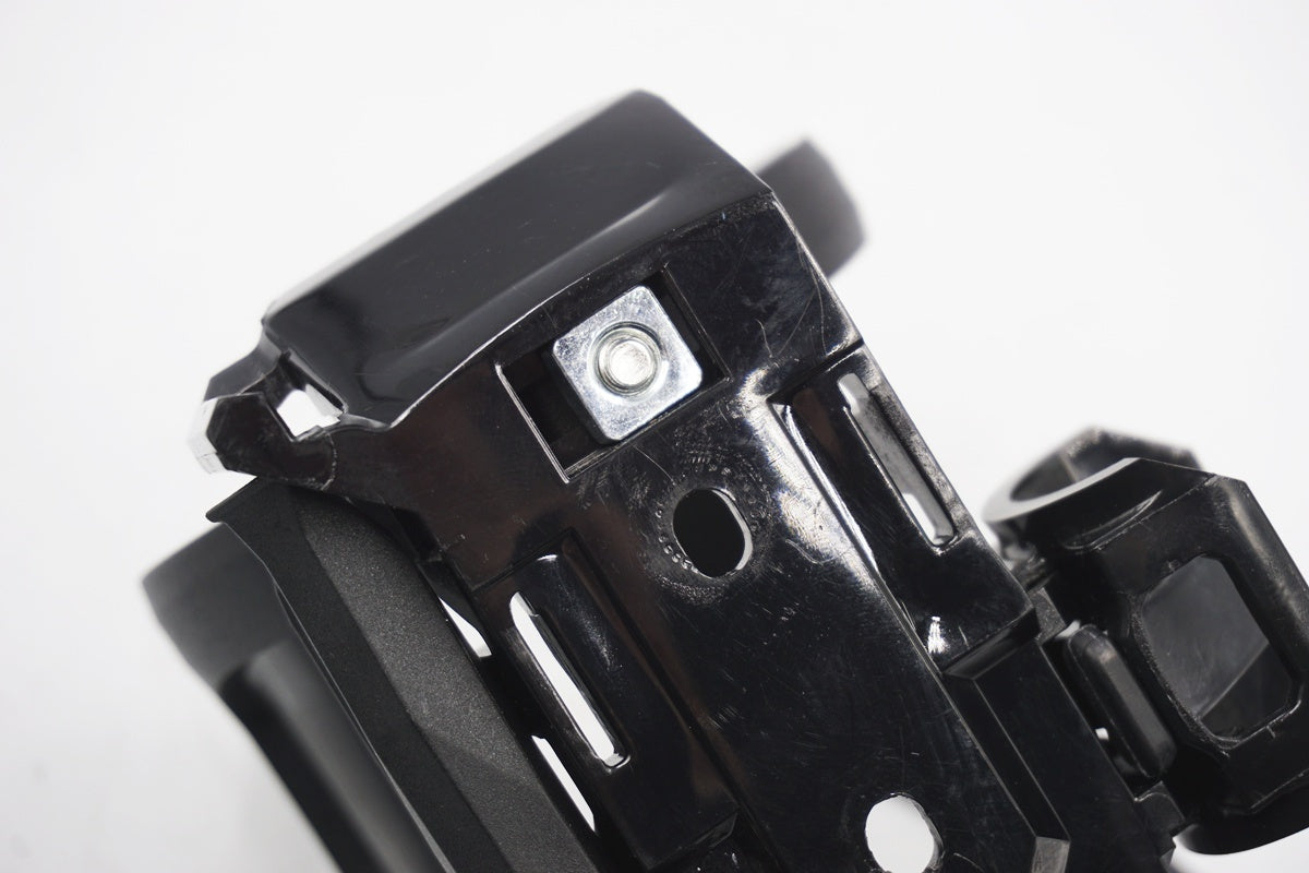 SHIMANO PRO 「シマノプロ」 スマートボトルケージ / 奈良店