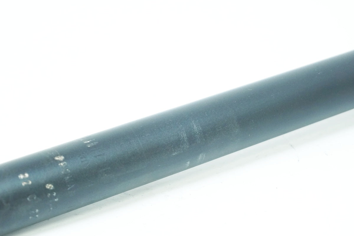 ブランド不明 Φ27.2 300mm シートポスト  / 大阪美原北インター店