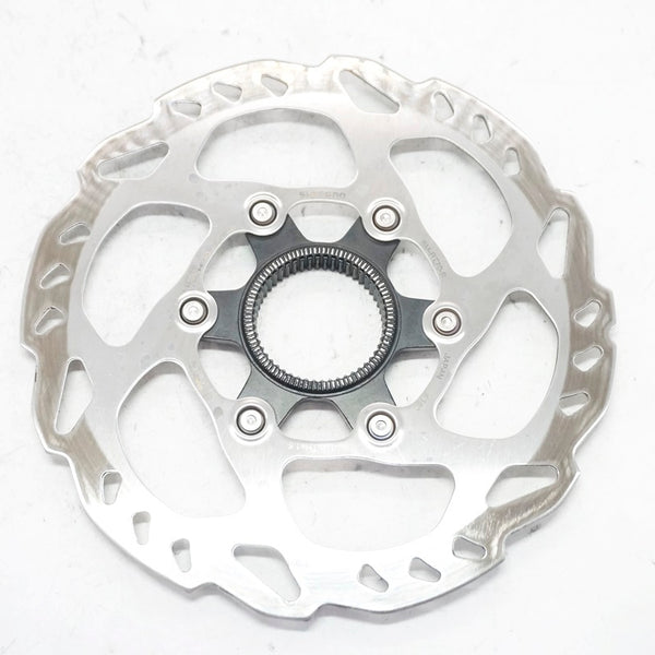 SHIMANO 「シマノ」 SM-RT70-S Φ160 ディスクローター / 大阪門真店