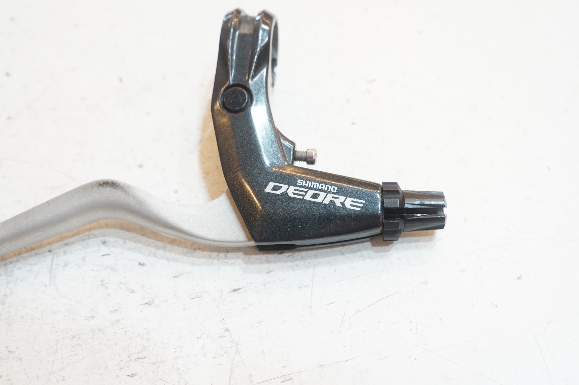 SHIMANO 「シマノ」 DEORE BL-M591 ブレーキレバーセット / バイチャリ浦和ベース