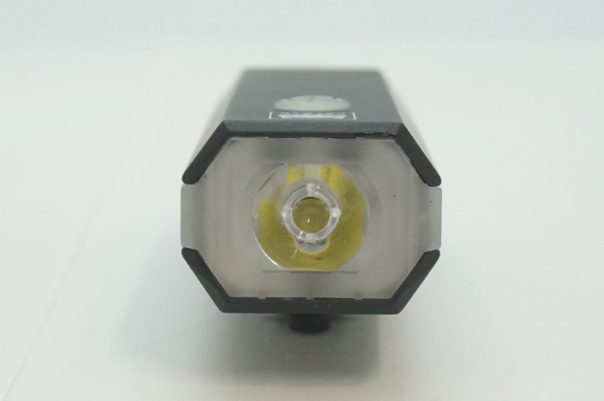 CATEYE 「キャットアイ」 AMPP800 フロントライト / 福岡店