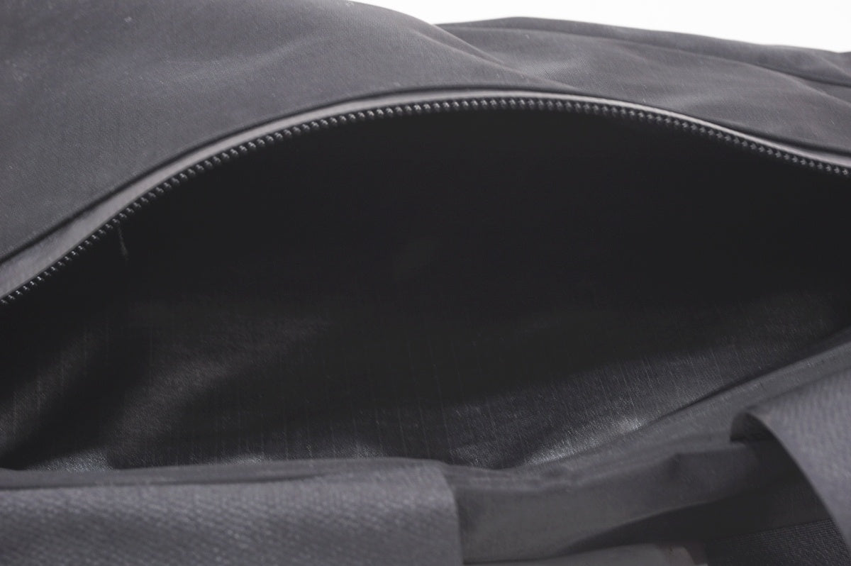 FAIRWEATHER 「フェアフェザー」 ハーフフレームバッグ / バイチャリ世田谷店