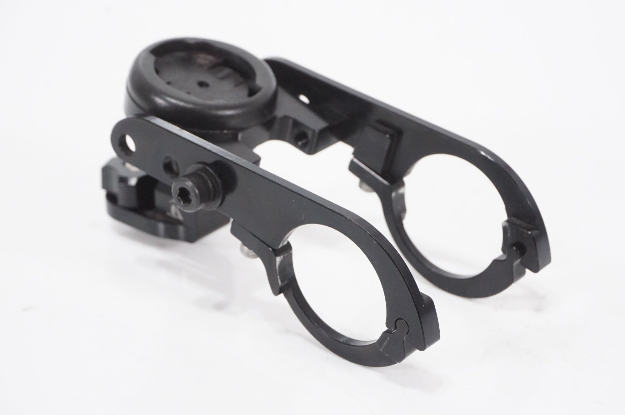 REC-MOUNTS 「レックマウント」 マウント / AKIBA店