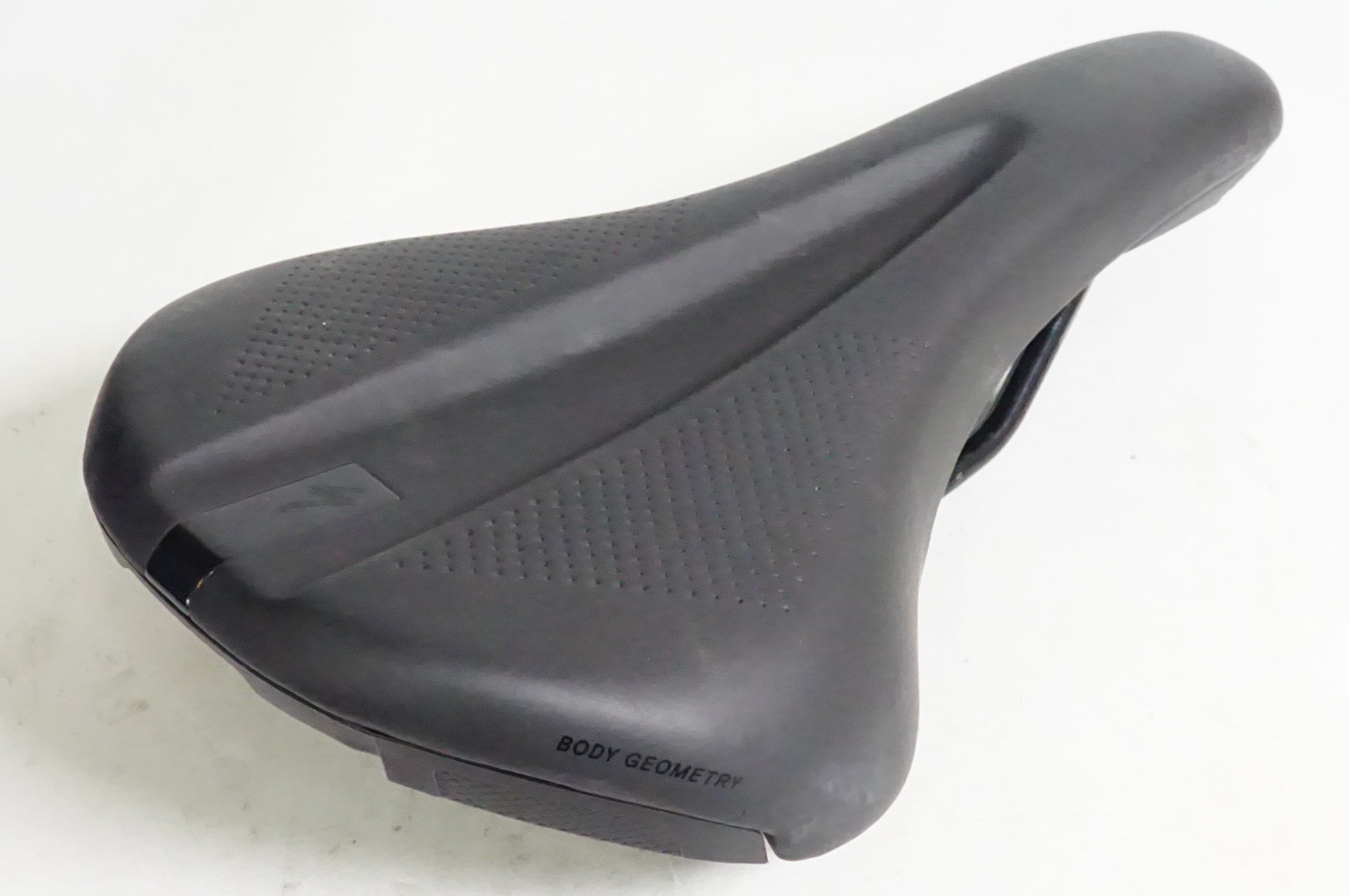 SPECIALIZED 「スペシャライズド」 CANOPY サドル / 熊谷本店