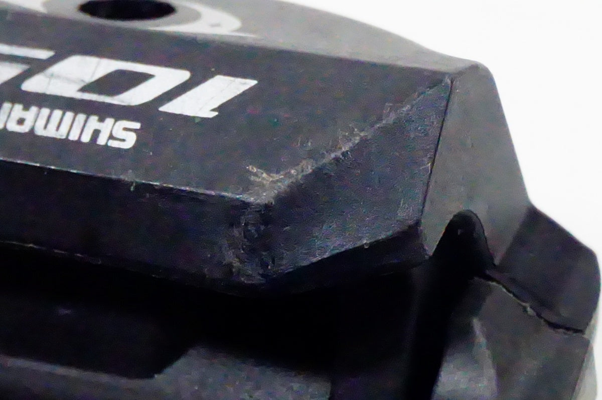 SHIMANO 「シマノ」 105 PD-R7000 ペダル / 名古屋大須店