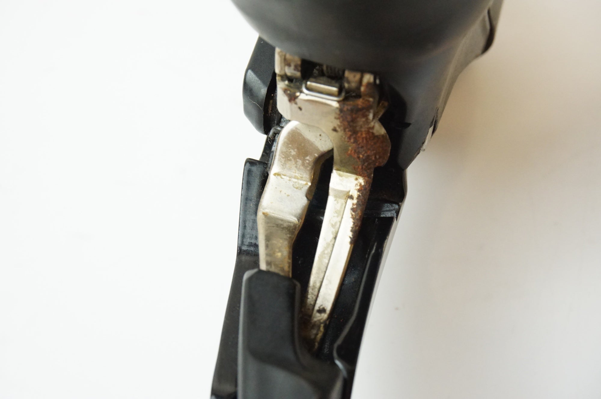 SHIMANO 「シマノ」 105 ST-5700 デュアルコントロールレバー / 浜松店