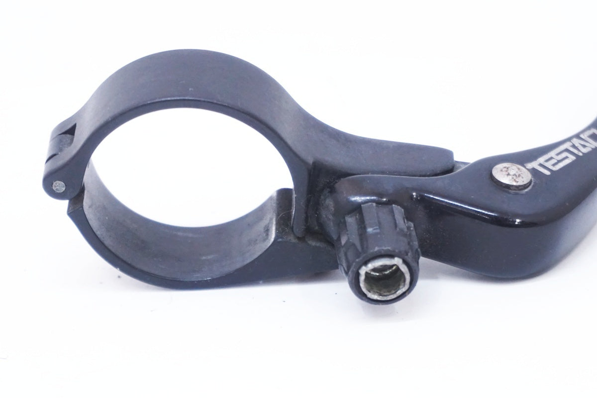 TESTACH 「テスタッチ」 補助ブレーキレバー / 大阪美原北インター店