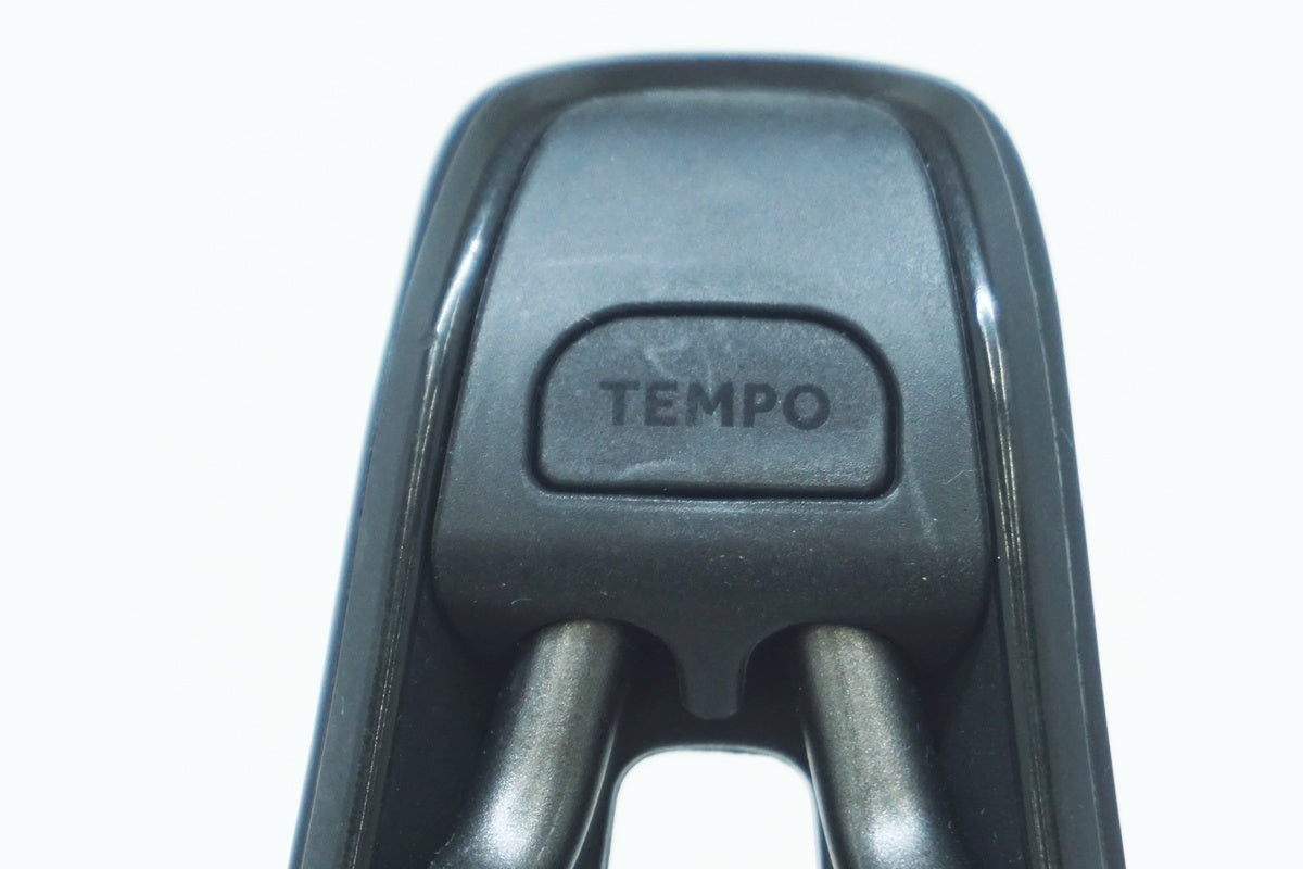 FIZIK 「フィジーク」 ARGO TEMPO R3 サドル / 大阪美原北インター店