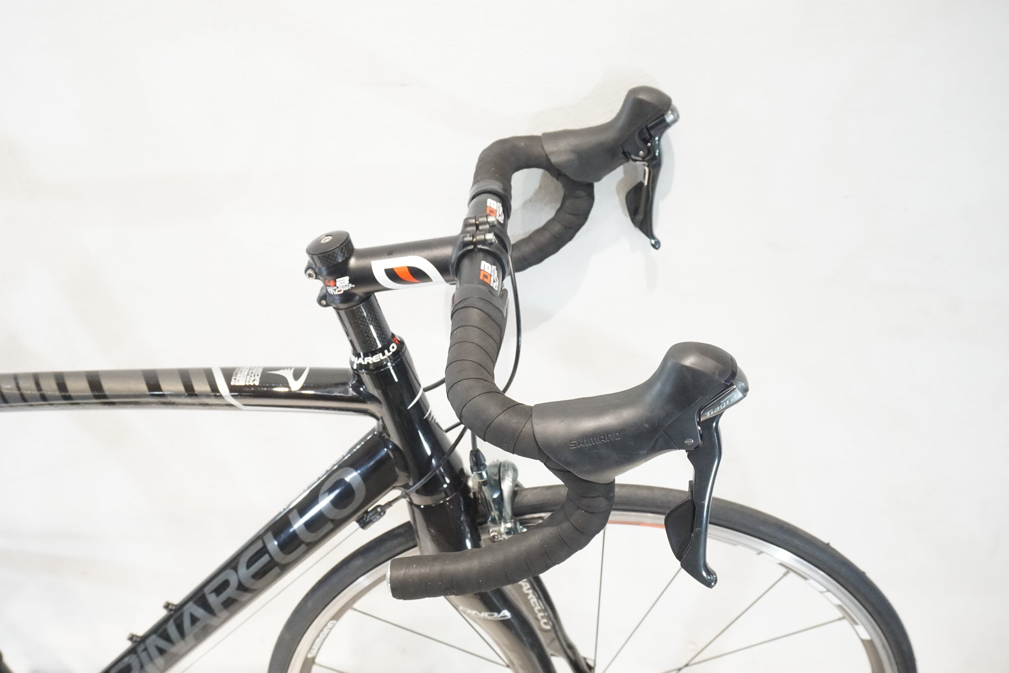 PINARELLO 「ピナレロ」 NEOR 2016年モデル ロードバイク / 横浜戸塚店