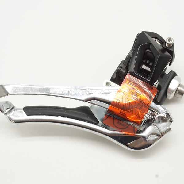 SHIMANO「シマノ」 105 FD-R7000 フロントディレイラー/ 京都西院店