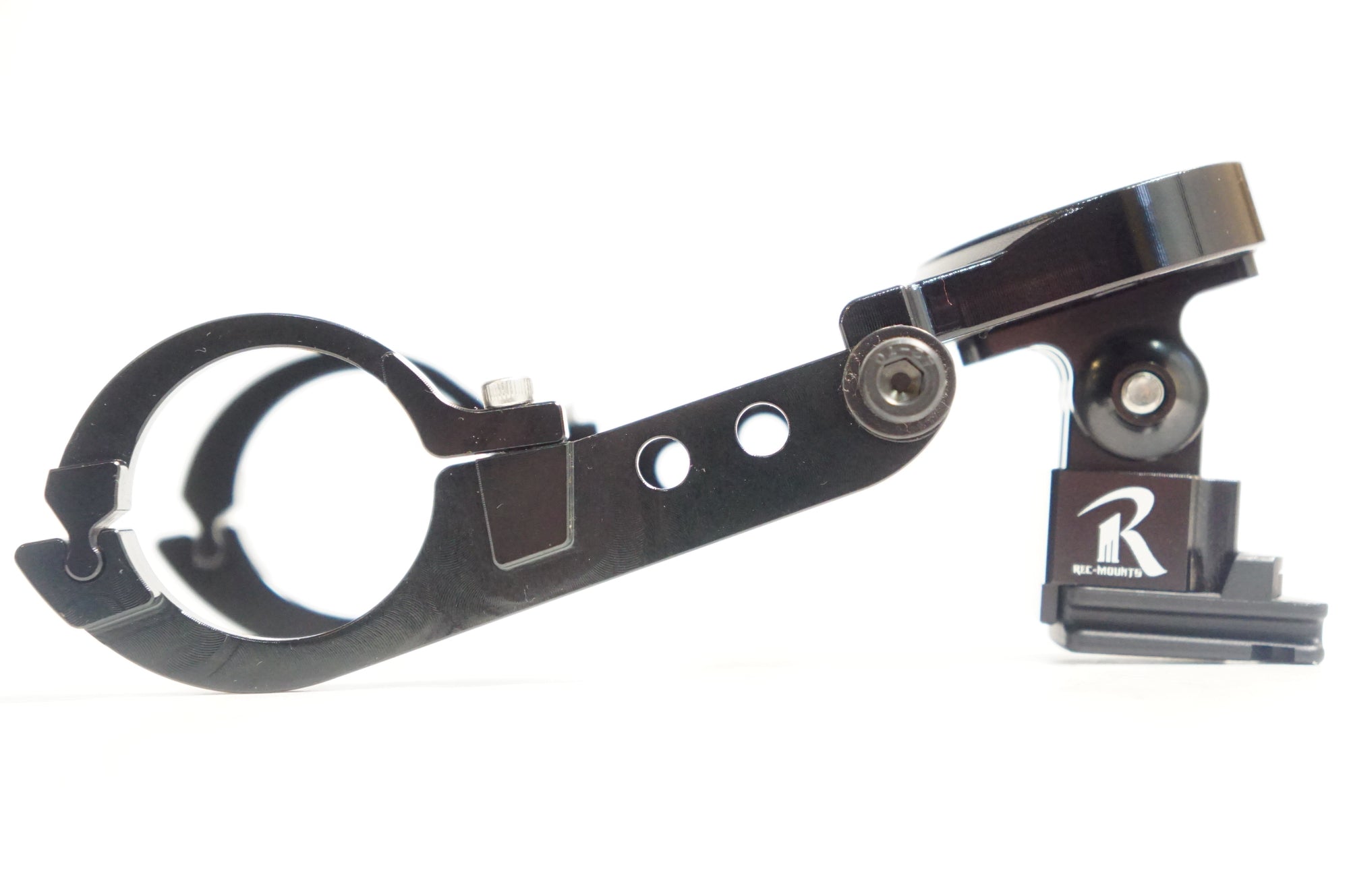 REC-MOUNTS 「レックマウント」 GARMIN+CATEYE マウント / 熊谷本店 REC-MOUNTS 「レックマウント」 GARMIN+CATEYE マウント / 熊谷本店
