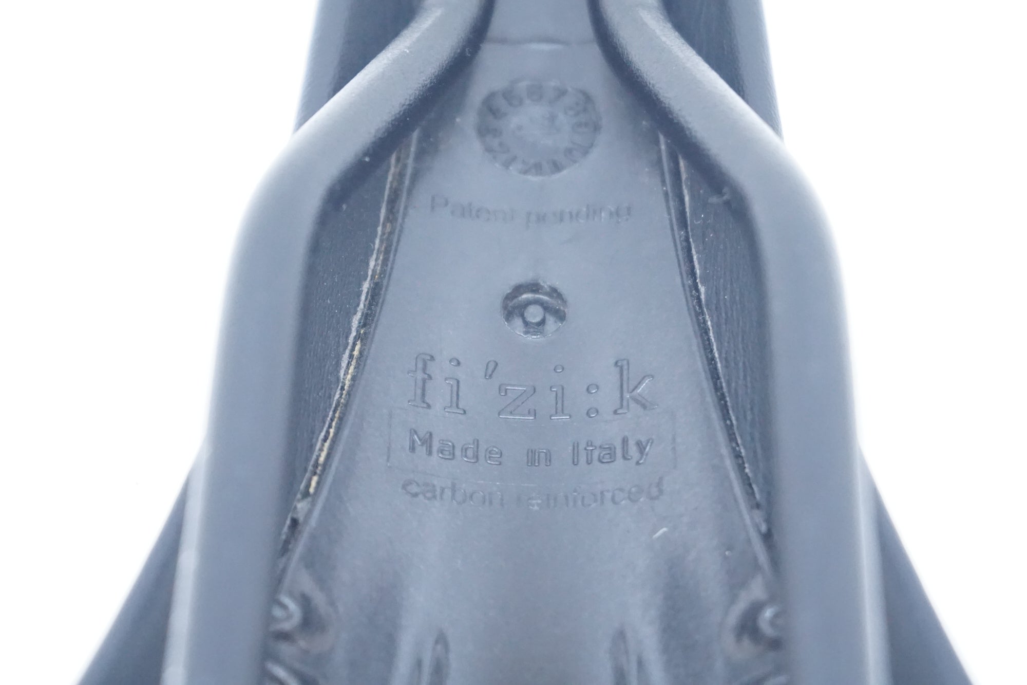 FIZIK 「フィジーク」 ARIONE CX サドル / 大阪美原北インター店