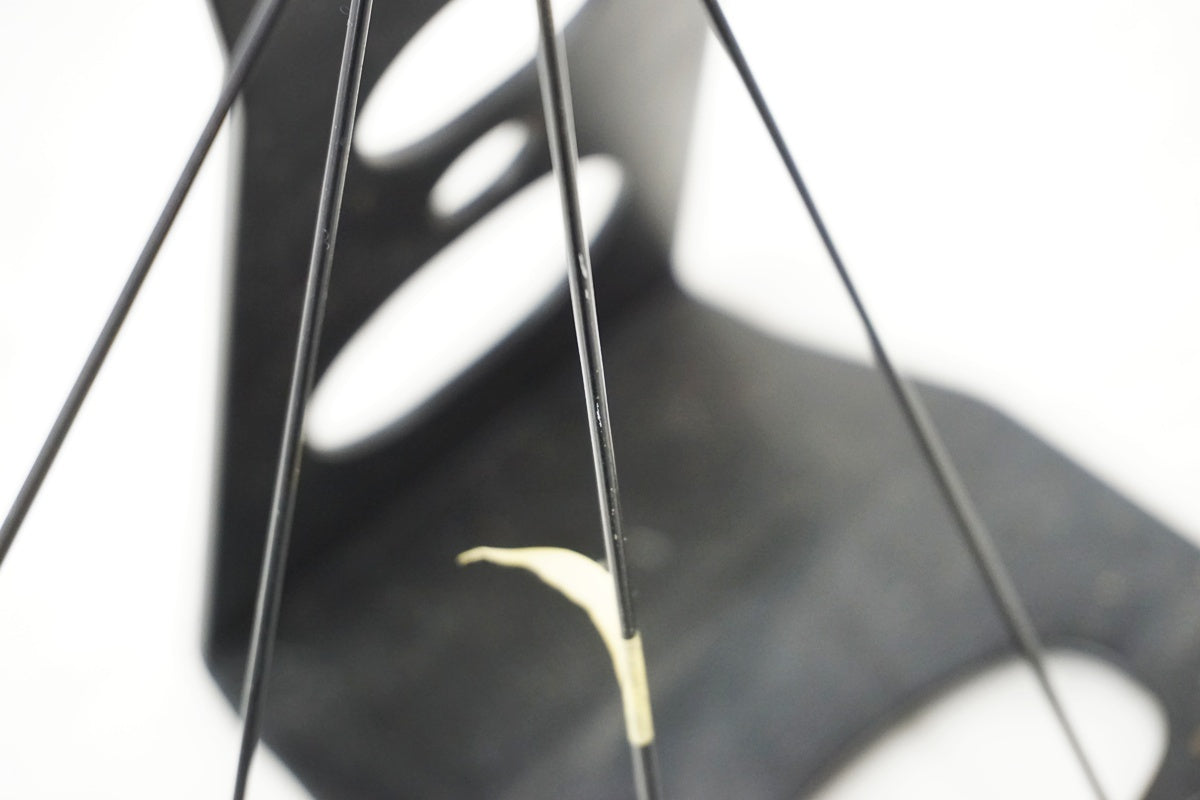 SHIMANO 「シマノ」 WH-RS100 シマノ 11速 ホイールセット / 奈良店