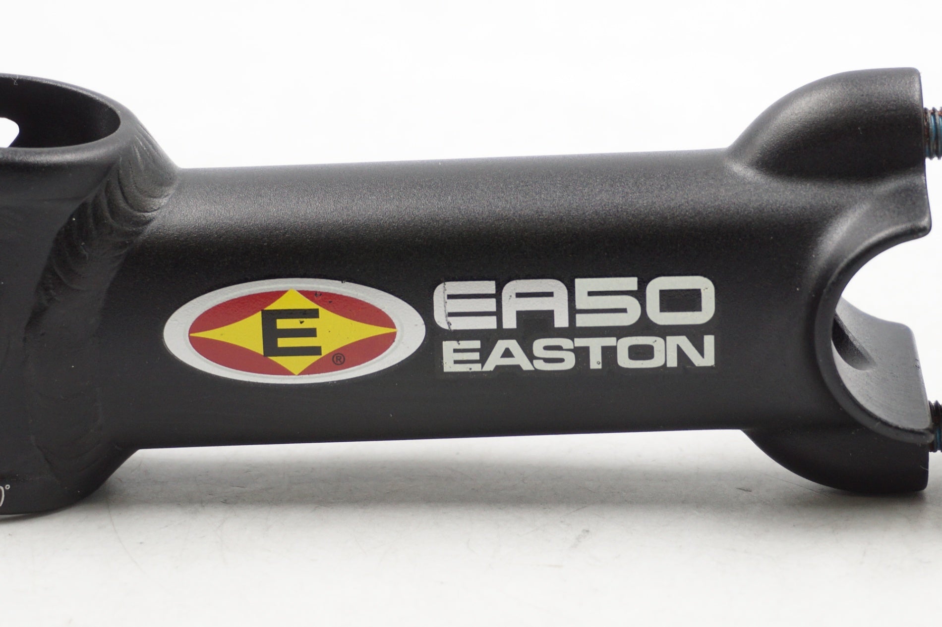 EASTON 「イーストン」 EA50 Φ25.4 120mm ステム / 奈良店
