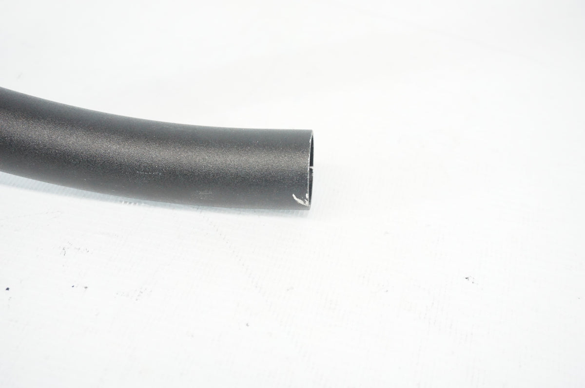 DIXNA 「ディズナ」 J-FIT TRAD φ31.8 400mm ハンドル / 阪急塚口店