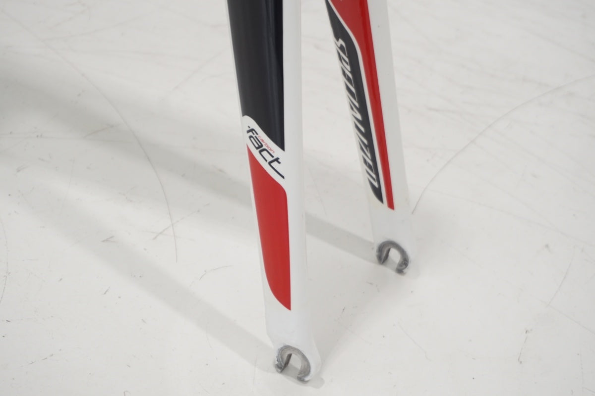 SPECIALIZED 「スペシャライズド」 TARMAC SL4 PRO 2012年モデル フレームセット / 滋賀大津店