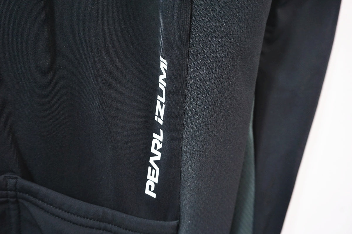 PEARL IZUMI 「パールイズミ」 XLサイズ サイクルジャケット / バイチャリ世田谷店