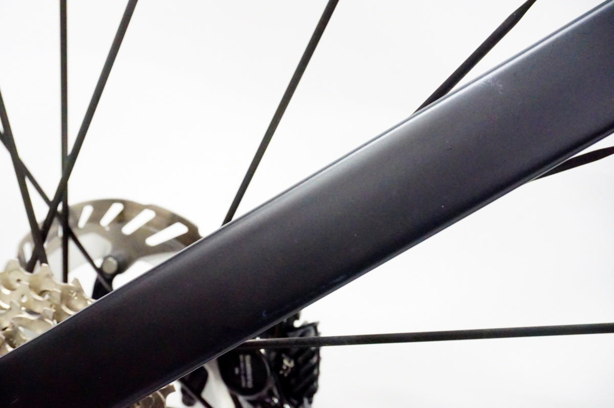 CEEPO 「シーポ」 KATANA 2025年頃 トライアスロンバイク / 名古屋大須店