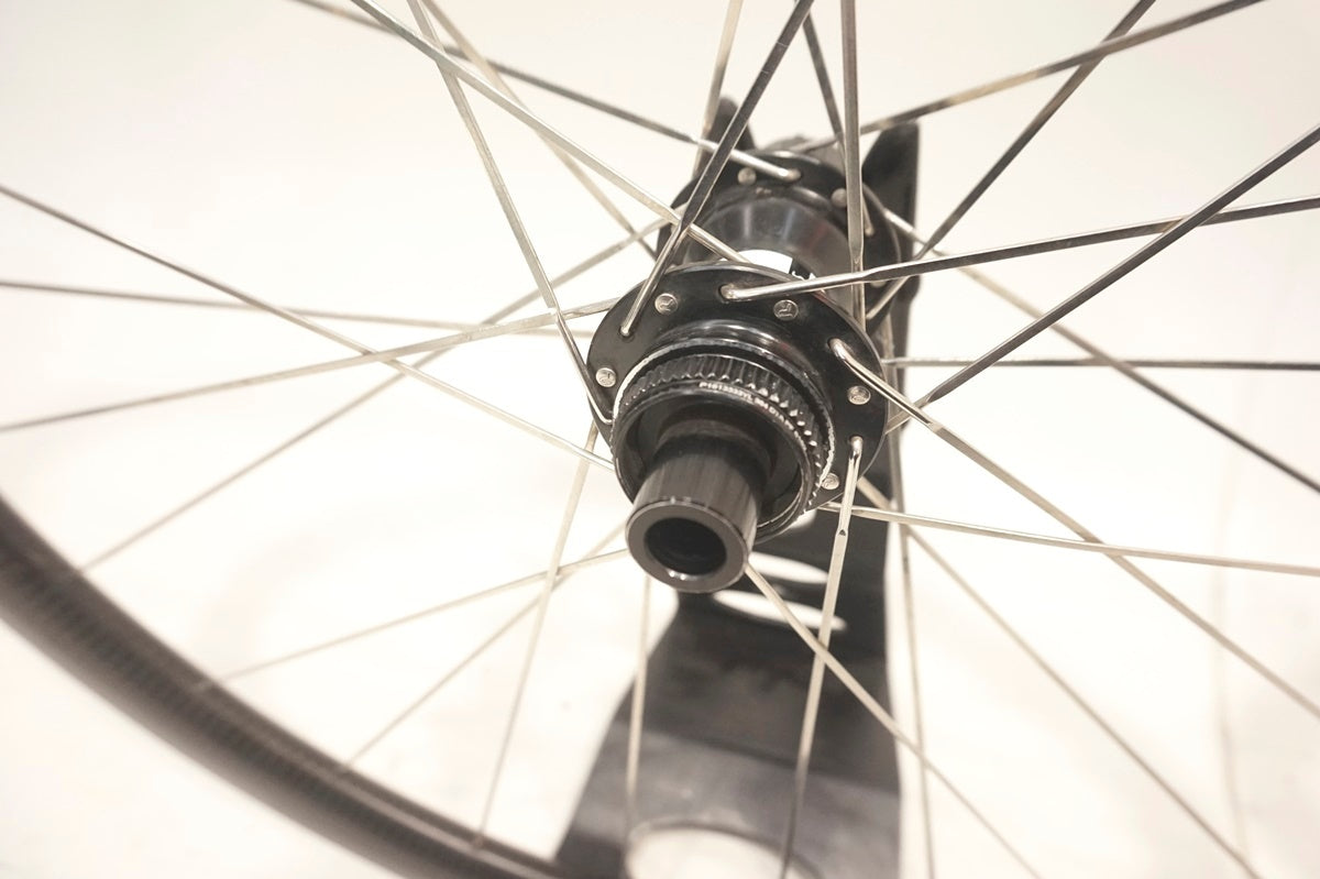 ASTUTE 「アスチュート」 SHIMANO 11s ホイールセット / 大阪門真店
