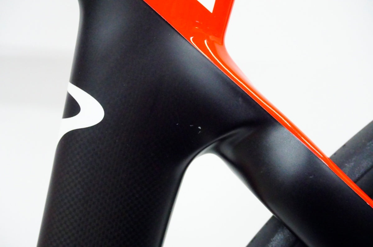 PINARELLO 「ピナレロ」 DOGMA F12 DISK 2020年モデル ロードバイク / 名古屋大須店