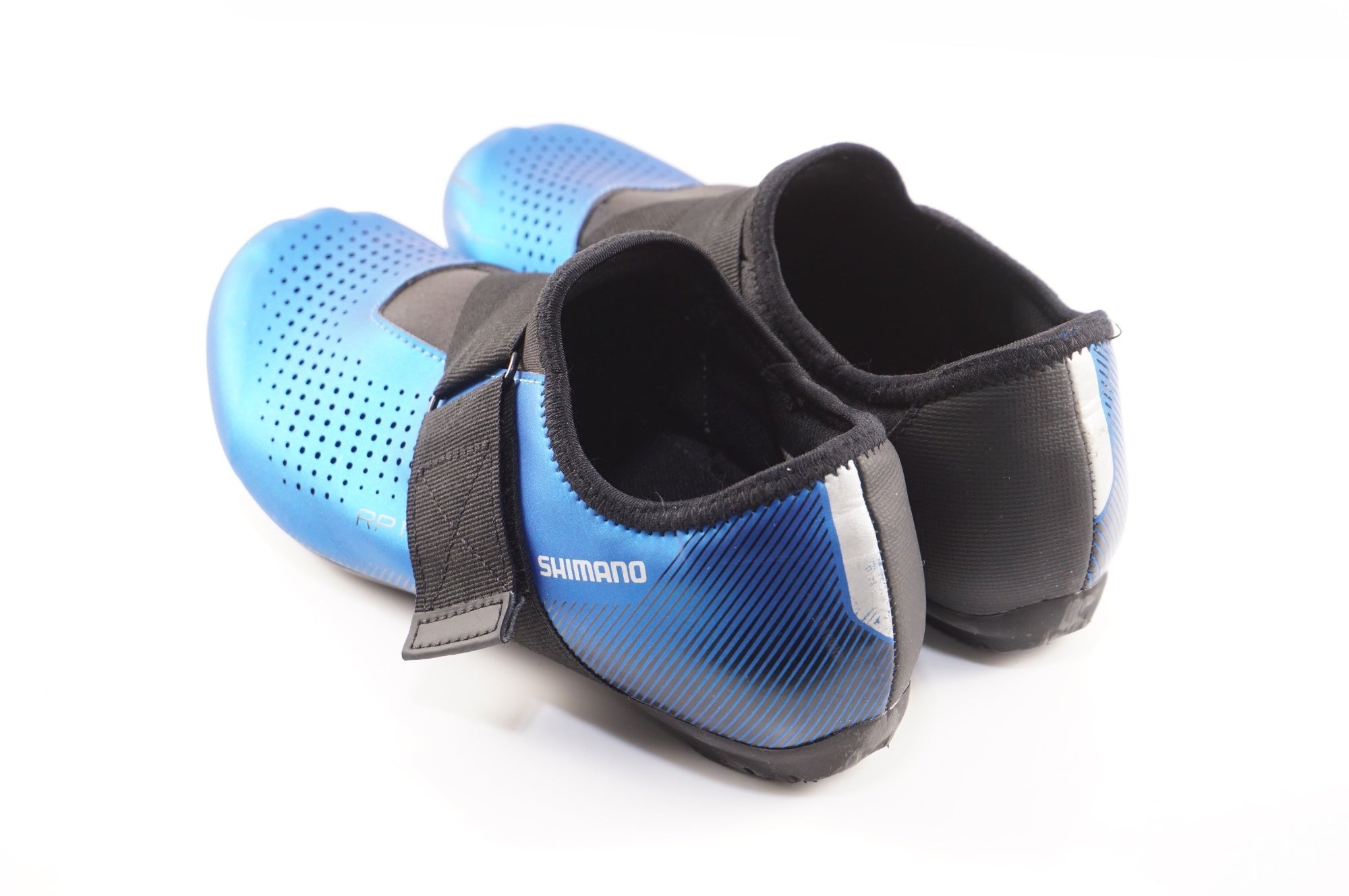 SHIMANO 「シマノ」 SH-RP101 23.8cm シューズ / 中目黒店