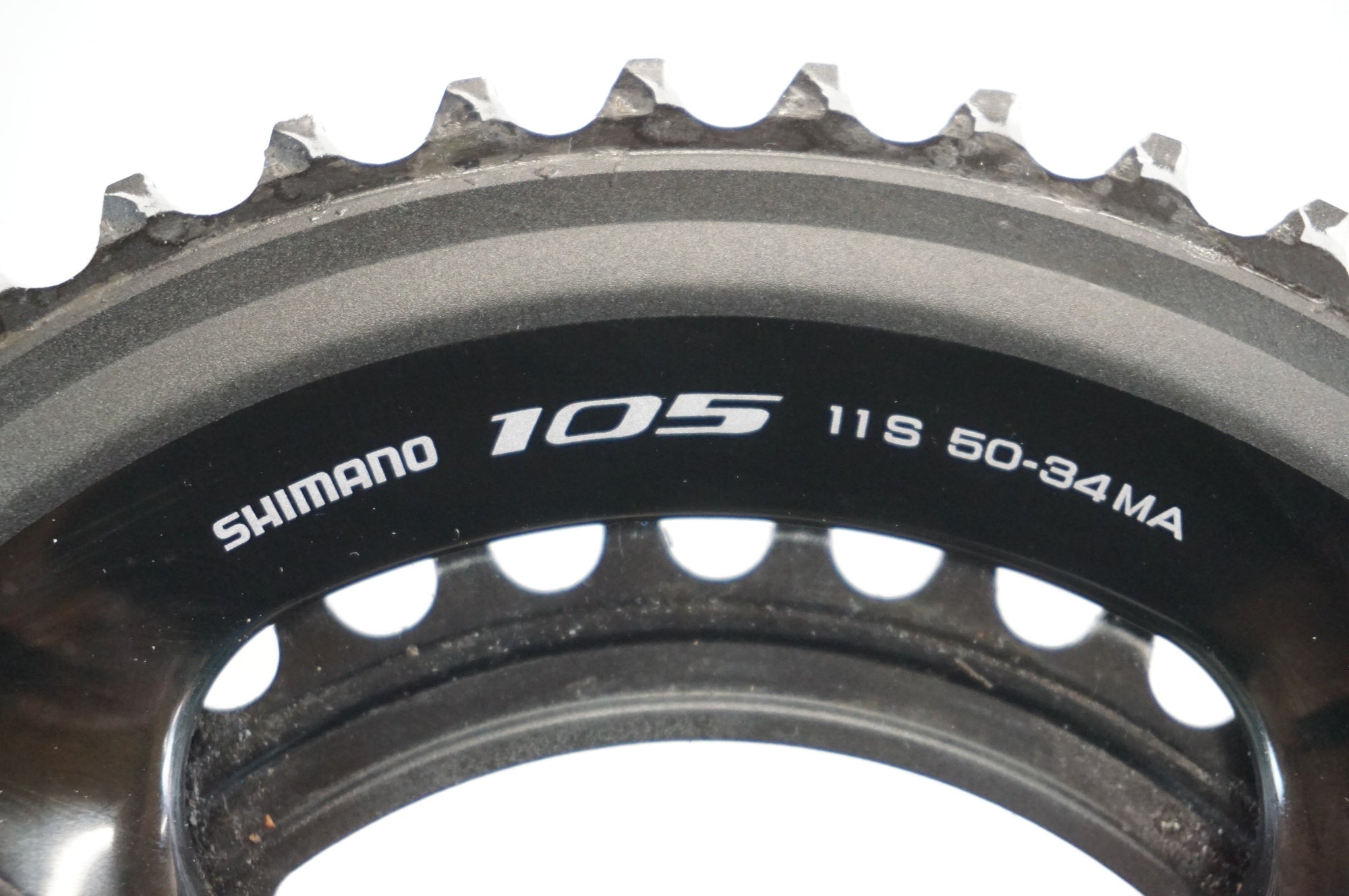SHIMANO 「シマノ」 105 5800 コンポセット / 宇都宮店