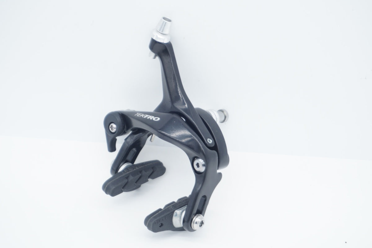 TEKTRO 「テクトロ」 R313 キャリパーブレーキセット / 滋賀大津店