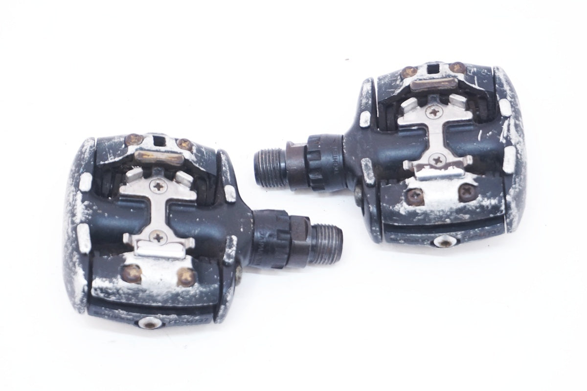 SHIMANO 「シマノ」 PD-M737 ペダル / 京都西院店