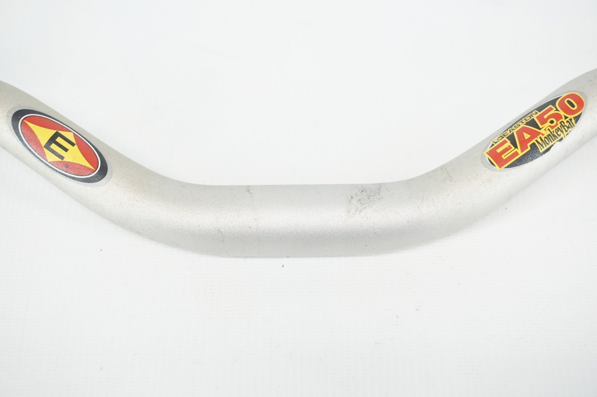 EASTON 「イーストン」 EA50 MONKEYBAR Φ25.4 560mm ハンドル / 阪急塚口店