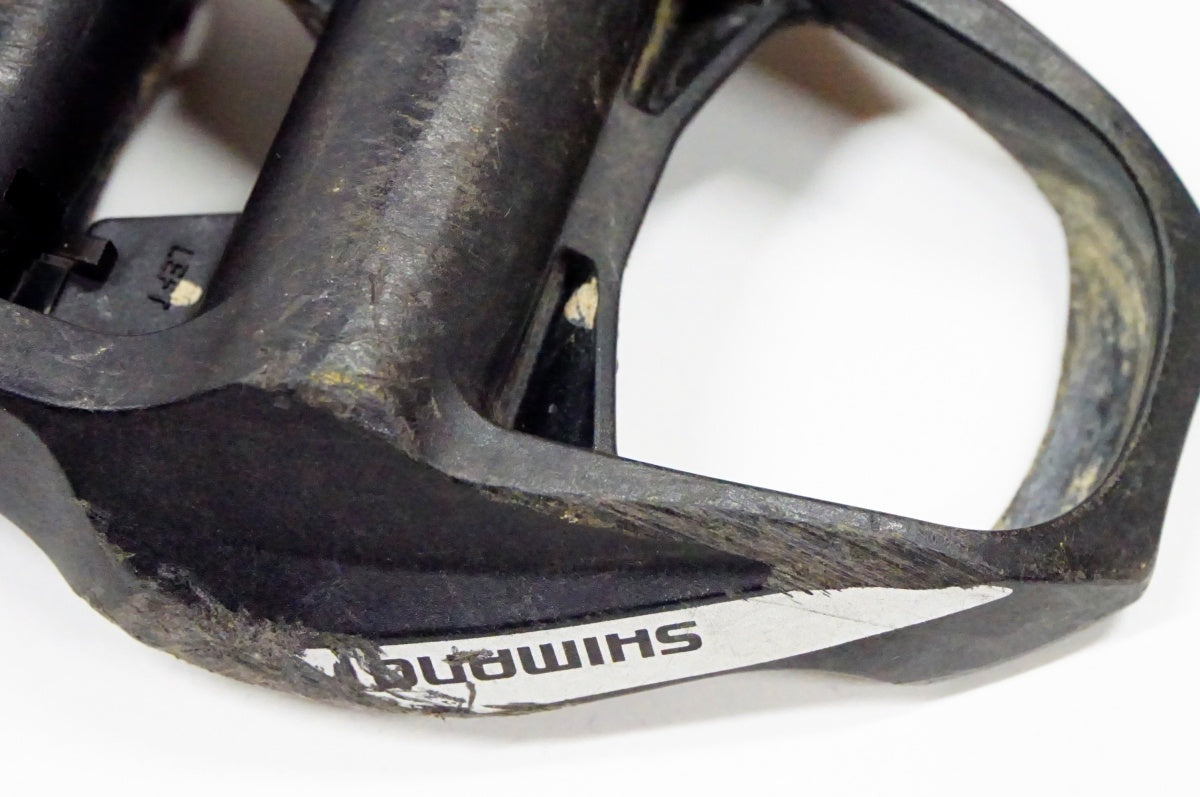 SHIMANO 「シマノ」 PD-R550 ペダル / 名古屋大須店