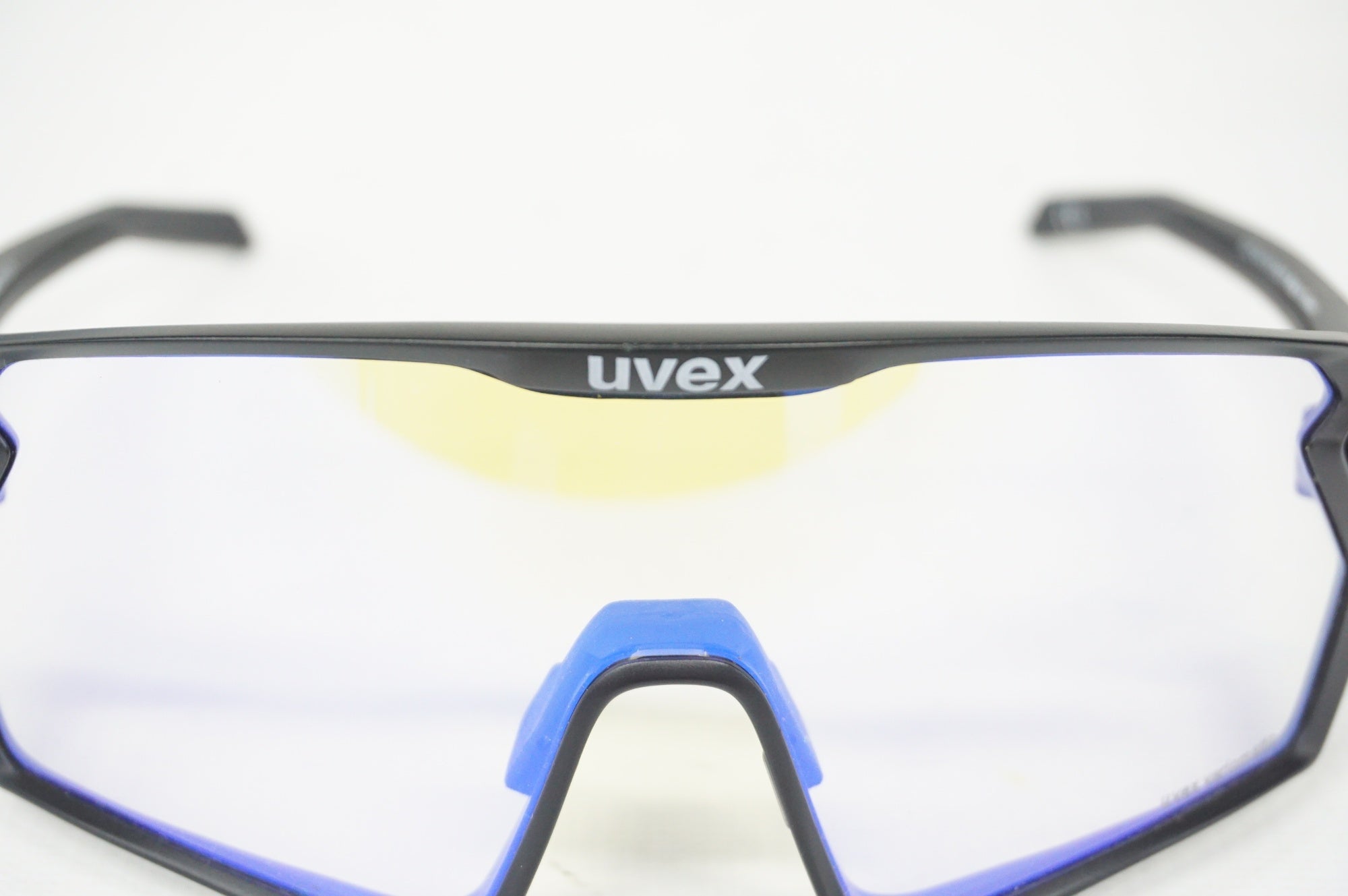 UVEX 「ウベックス」 SPORTSTYLE 231 2.0 アイウェア / 阪急塚口店
