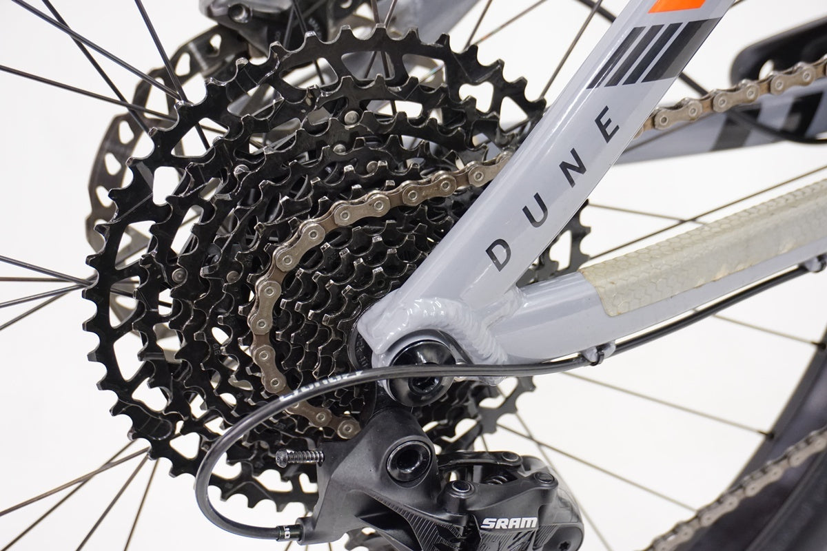 MONDRAKER「モンドレイカー」 DUNE 27.5 2020年モデル マウンテンバイク / 浜松店