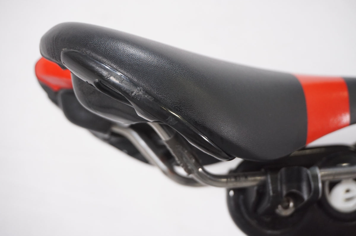 CERVELO 「サーヴェロ」 S5 2013年モデル ロードバイク / AKIBA店