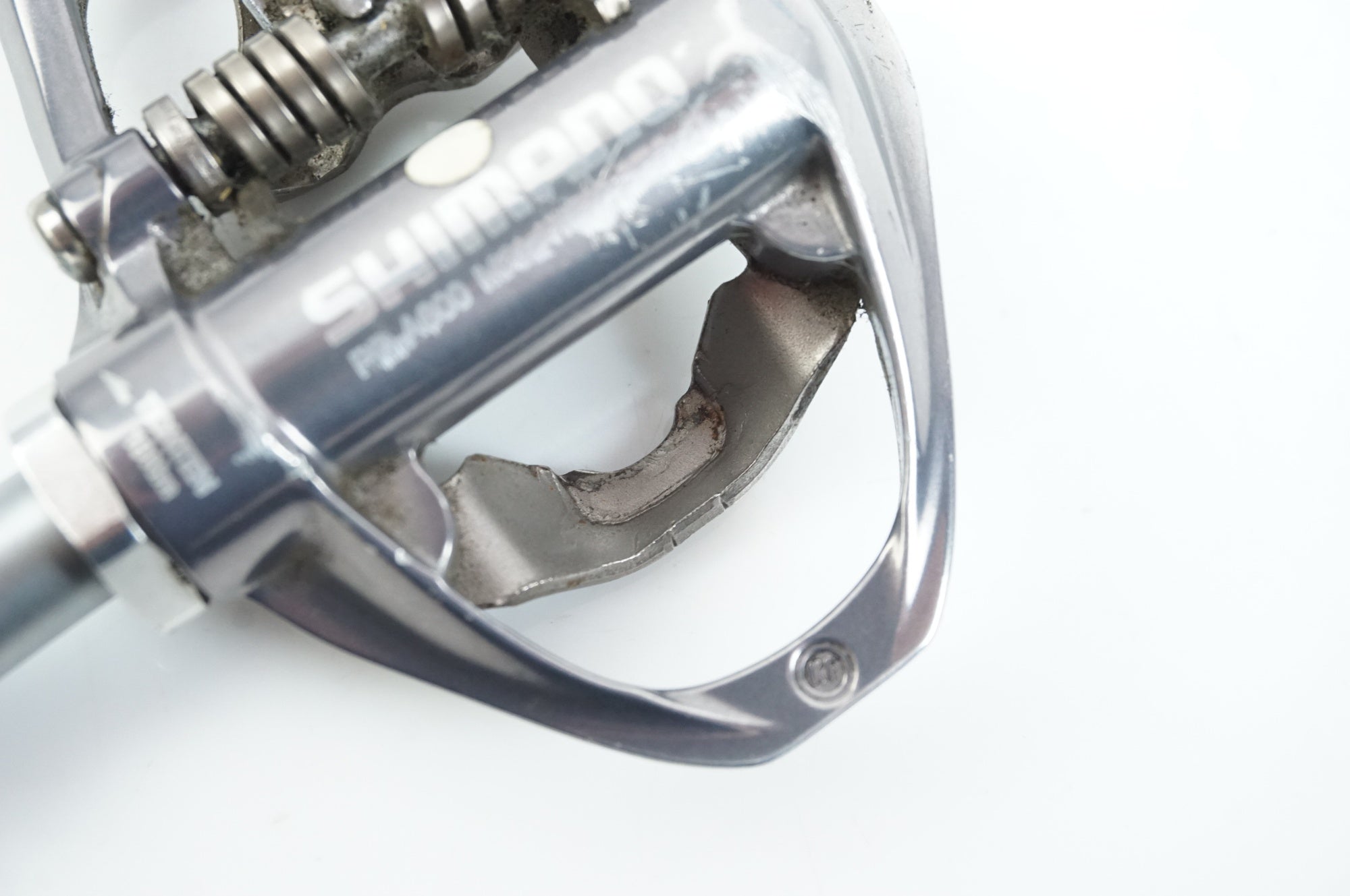 SHIMANO 「シマノ」 PD-A600 ペダル / 中目黒店